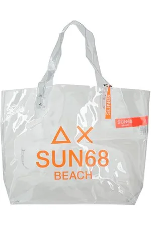 sun68 BOLSOS - Bolsos de mano