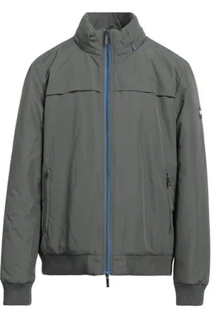 HARMONT&BLAINE ROPA DE ABRIGO - Chaquetas y cazadoras