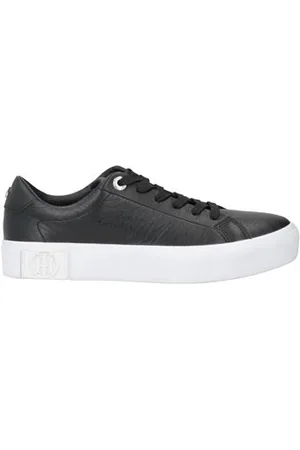 Tommy Hilfiger CALZADO - Sneakers