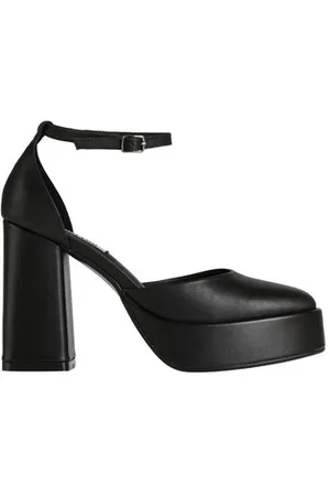 Bibi Lou CALZADO - Zapatos de salón