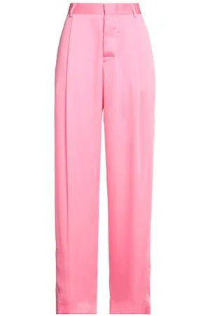 LANEUS PARTES DE ABAJO - Pantalones