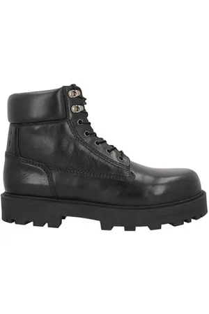 Givenchy CALZADO - Botines de caña alta