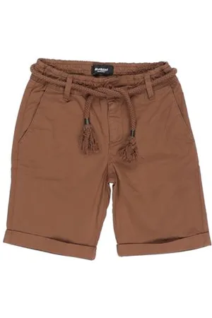 Numbers PARTES DE ABAJO - Pantalones cortos y bermudas
