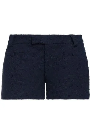 Ami PARTES DE ABAJO - Pantalones cortos y bermudas