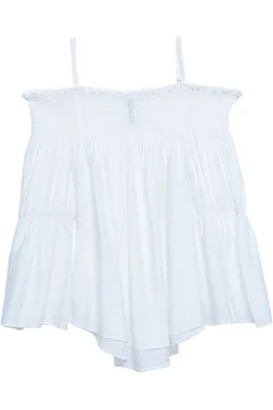Manila Grace CAMISETAS Y TOPS - Tops