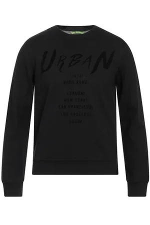 Gaudi CAMISETAS Y TOPS - Camisetas