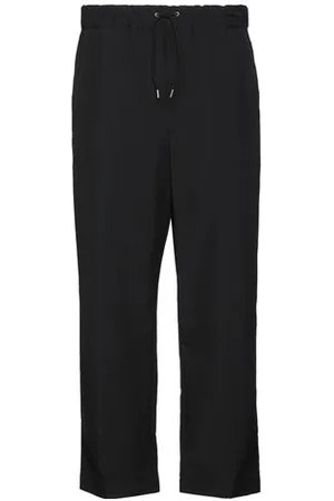 OAMC PARTES DE ABAJO - Pantalones