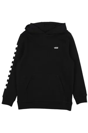Vans CAMISETAS Y TOPS - Sudaderas