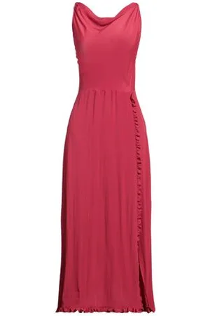 Maliparmi VESTIDOS - Vestidos midi