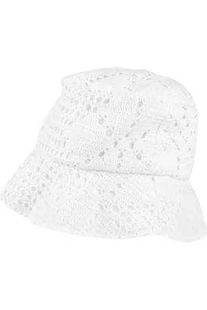 Comme des Garçons COMPLEMENTOS - Sombreros