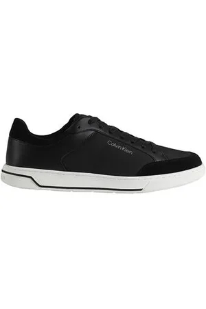 Calvin Klein CALZADO - Sneakers