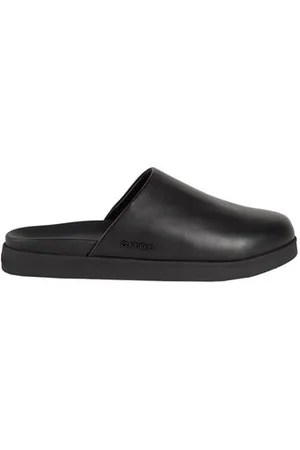 Calvin Klein CALZADO - Mules & Zuecos