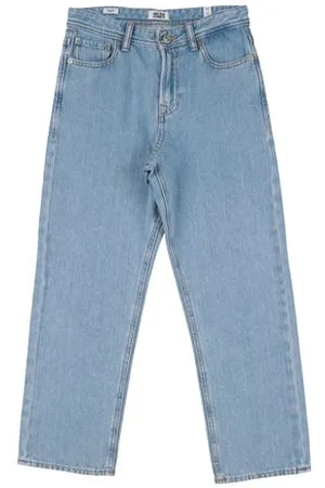 JACK & JONES PARTES DE ABAJO - Pantalones vaqueros