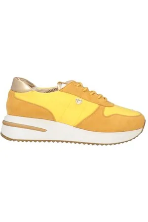 Braccialini CALZADO - Sneakers