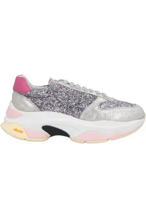 P448 CALZADO - Sneakers