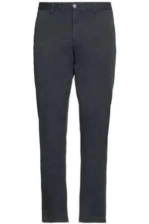 Fred Mello PARTES DE ABAJO - Pantalones