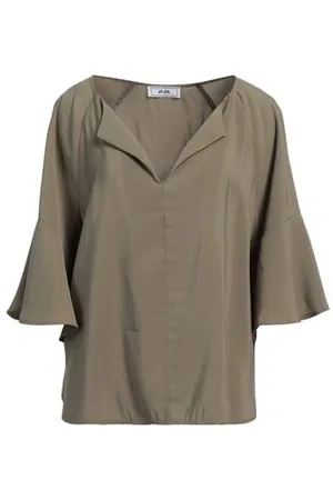 JIJIL CAMISETAS Y TOPS - Tops