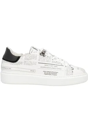 John Galliano CALZADO - Sneakers