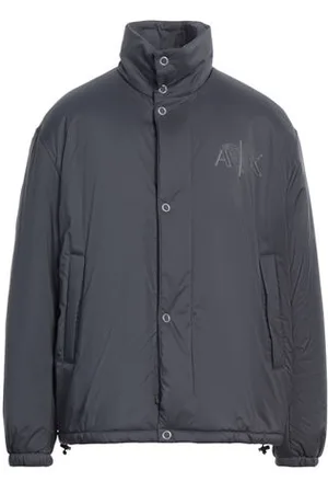 Armani Exchange ROPA DE ABRIGO - Chaquetas y cazadoras
