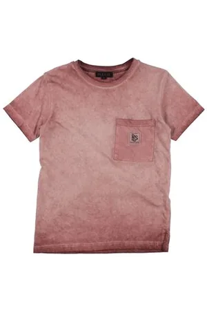 Please CAMISETAS Y TOPS - Camisetas