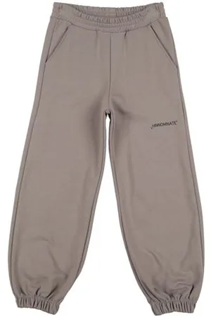 hinnominate PARTES DE ABAJO - Pantalones
