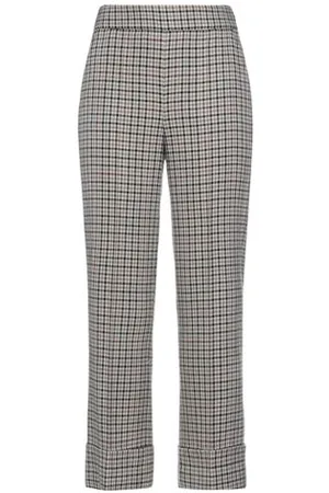 Incotex PARTES DE ABAJO - Pantalones