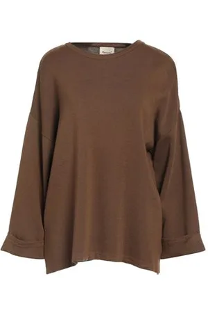 Mariuccia PRENDAS DE PUNTO - Pullover