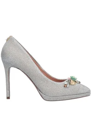 Twin-Set CALZADO - Zapatos de salón