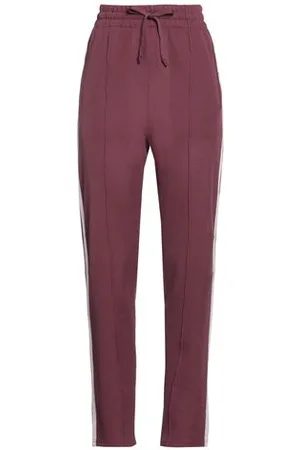 Marant Etoile PARTES DE ABAJO - Pantalones