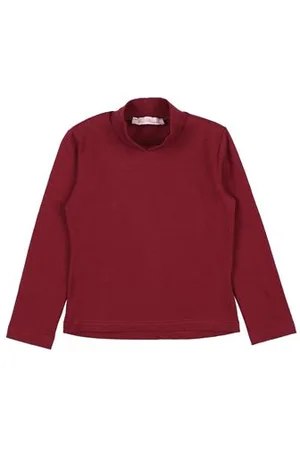 MISS BLUMARINE CAMISETAS Y TOPS - Camisetas