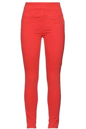 Pepe Jeans PARTES DE ABAJO - Pantalones vaqueros