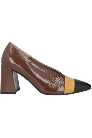 Melluso CALZADO - Zapatos de salón