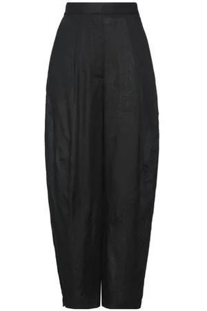 LARDINI PARTES DE ABAJO - Pantalones
