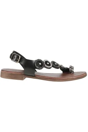 Bottega artigiana CALZADO - Sandalias de dedo