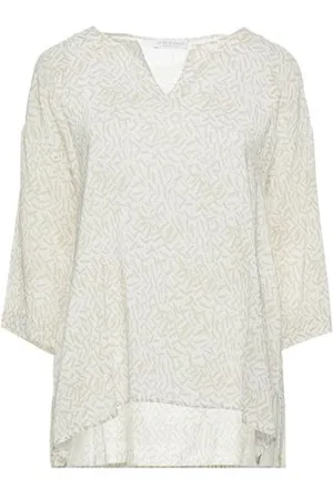 LE TRICOT PERUGIA CAMISETAS Y TOPS - Tops