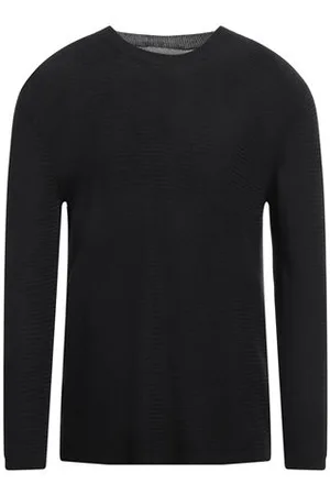 LANEUS PRENDAS DE PUNTO - Pullover
