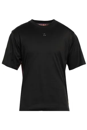 Dolce & Gabbana CAMISETAS Y TOPS - Camisetas