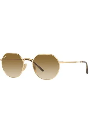 Ray-Ban GAFAS - Gafas de sol