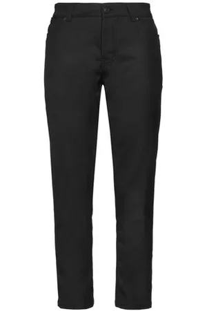 Tom Ford PARTES DE ABAJO - Pantalones