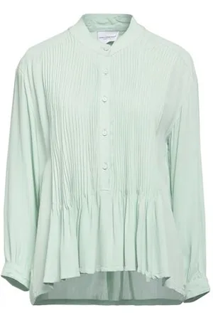 Atos Lombardini CAMISETAS Y TOPS - Camisas