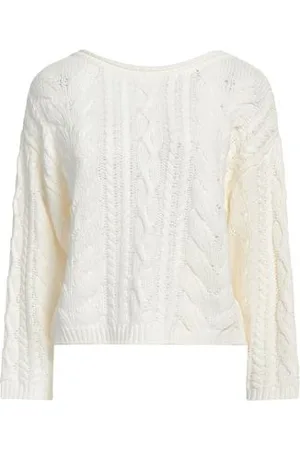 Twin-Set PRENDAS DE PUNTO - Pullover