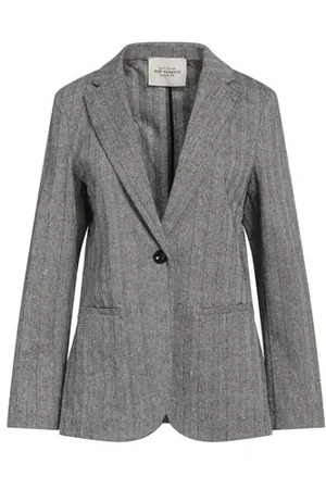 RUE•8ISQUIT TRAJES Y CONJUNTOS - Americanas