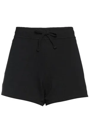Vans PARTES DE ABAJO - Pantalones cortos y bermudas