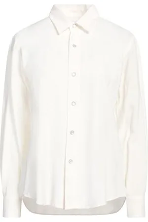 Ami CAMISETAS Y TOPS - Camisas