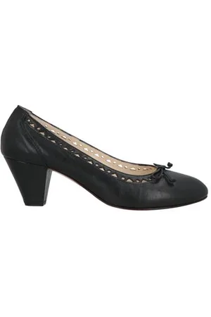 DONNA SOFT CALZADO - Zapatos de salón