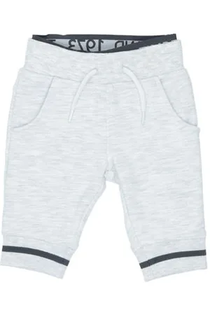 Timberland PARTES DE ABAJO - Pantalones