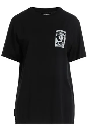 Autry CAMISETAS Y TOPS - Camisetas
