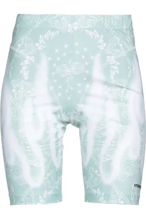 Vision Of Super PARTES DE ABAJO - Leggings