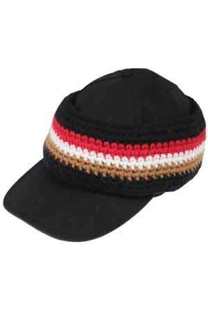 Burberry COMPLEMENTOS - Sombreros