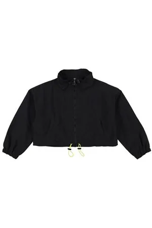 ANIYE BY ROPA DE ABRIGO - Chaquetas y cazadoras